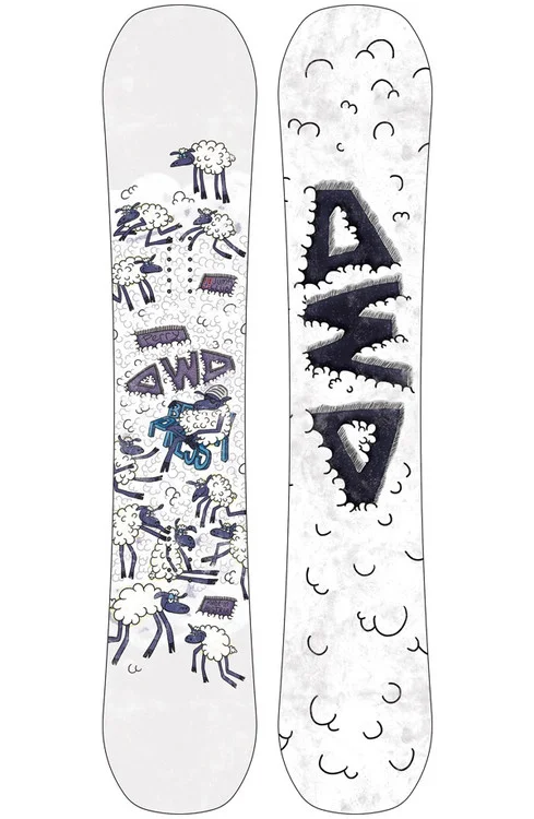 boardparadise-2202605131738193846964