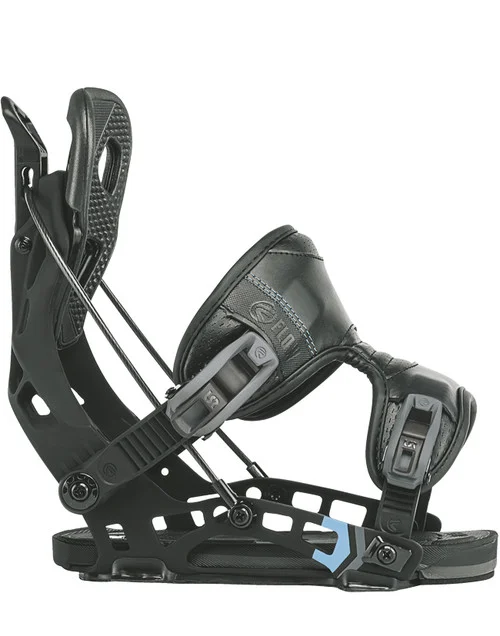 boardparadise-2202605131903273857281