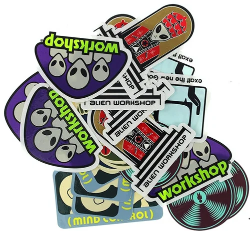 boardparadise-2202605131913103858474