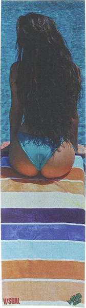 boardparadise-2202605140600453924878