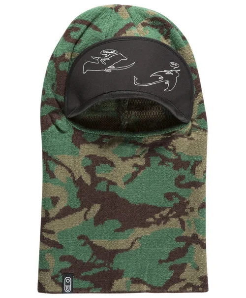 boardparadise-2202605140752043934560