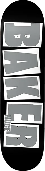 boardparadise-2202605141758163988221