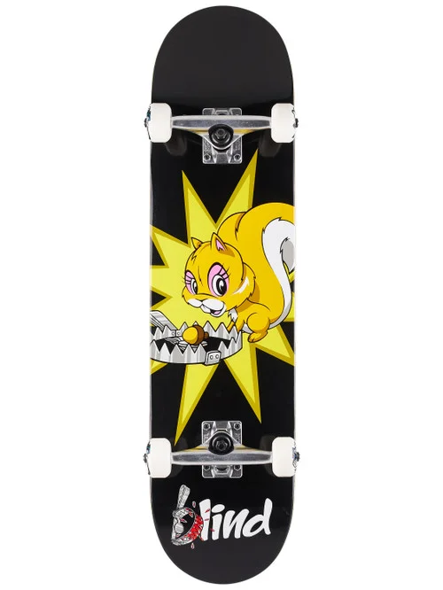 boardparadise-2202605150916364112360