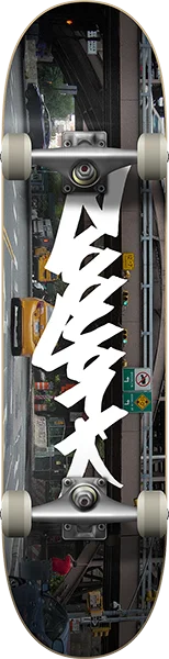 boardparadise-2202605151119044131620
