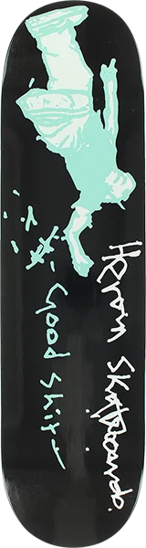 boardparadise-2202605151147134136120