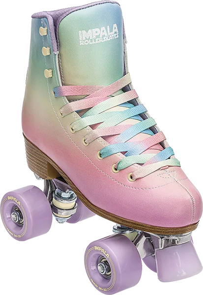 boardparadise-2202605151301594146686