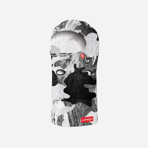 boardparadise-2202605151708174174752