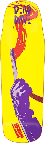 boardparadise-3202605121905203670209