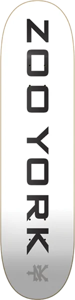 boardparadise-3202605132059443869464