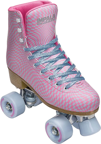 boardparadise-3202605140518193921075