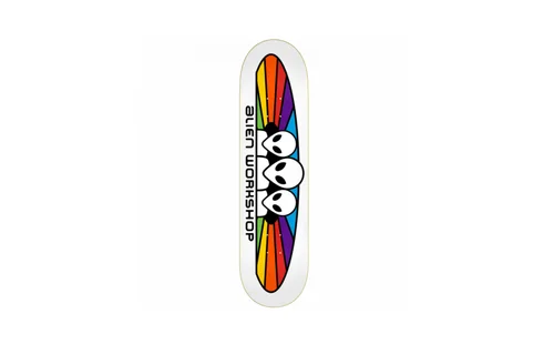 boardparadise-3202605141008153945822