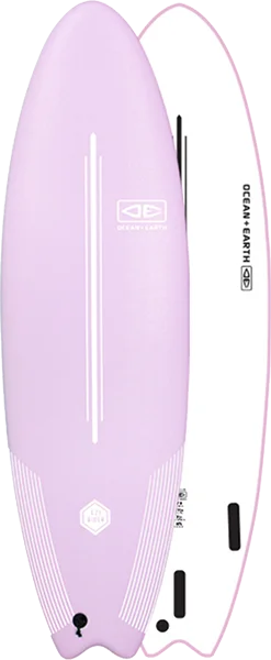 boardparadise-3202605141258293961120