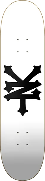boardparadise-3202605141718453985137