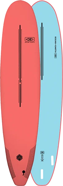 boardparadise-3202605141733123986298