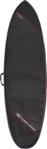 boardparadise-3202605141753183987842