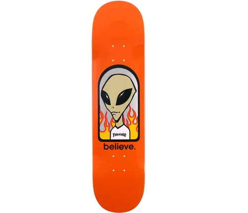 boardparadise-3202605141904193993411