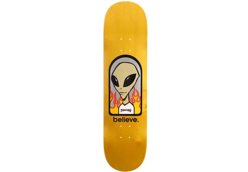 boardparadise-3202605142157004010714