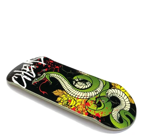 boardparadise-3202605150114504040736