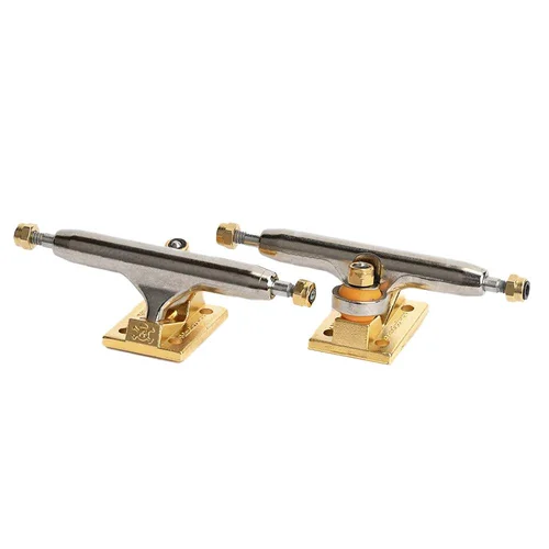 boardparadise-3202605150157134047743