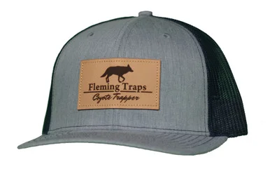 flemingtraps202605021709031970614