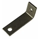 flemingtraps202605021709221970810