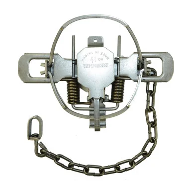 flemingtraps202605021710061971257