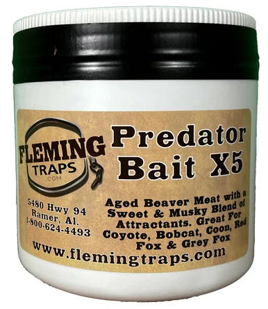 flemingtraps202605021710101971298