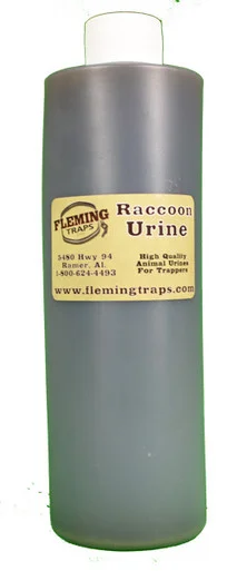 flemingtraps202605021710321971521