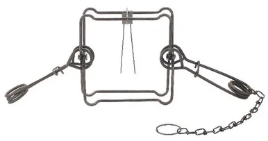 flemingtraps202605021710431971628