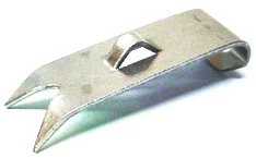 flemingtraps202605021710531971744