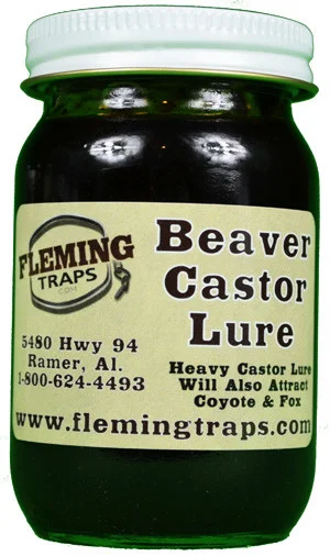 flemingtraps202605021711041971849