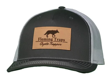 flemingtraps202605021711371972208