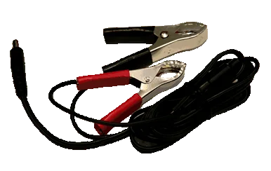 flemingtraps202605021711401972238