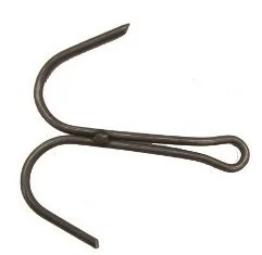 flemingtraps202605021712181972634
