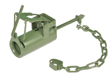 flemingtraps202605021712481972950