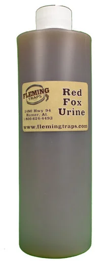 flemingtraps202605021712501972967
