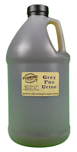 flemingtraps202605021713051973122
