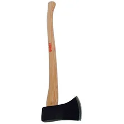 flemingtraps202605021713131973205
