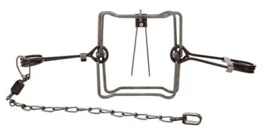 flemingtraps202605021713271973359