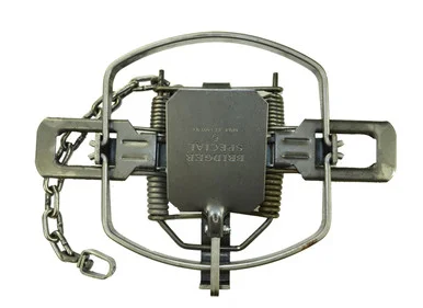 flemingtraps202605021713441973532