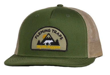 flemingtraps202605021713461973553