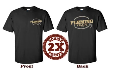 flemingtraps202605021714351974028