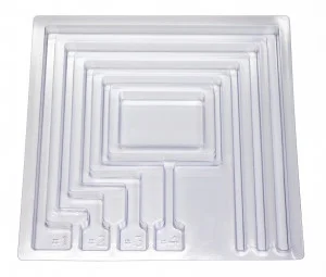 flemingtraps202605021714361974036