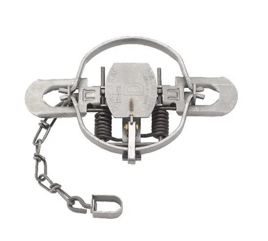 flemingtraps202605021715031974283