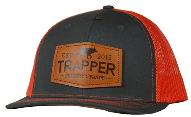 flemingtraps202605021715241974464