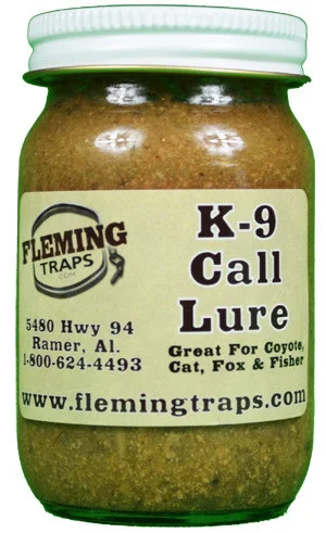 flemingtraps202605021715291974509