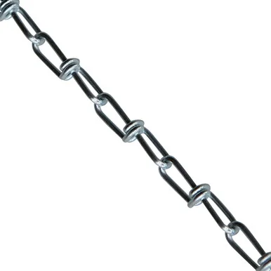 flemingtraps202605021715381974593