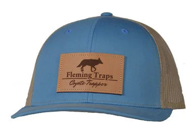 flemingtraps202605021715471974681