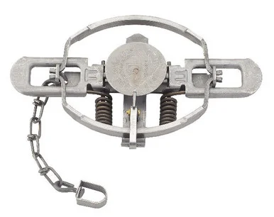 flemingtraps202605021716211974990