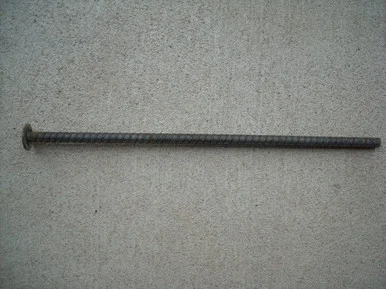 flemingtraps202605021716401975162
